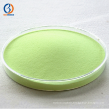 Ultraviolet Absorbent UV-1164 with high purity CAS: 2725-22-6